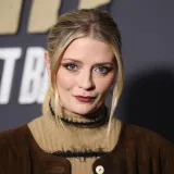 Od kraljice Hollywooda do potpunog sloma: Ovu posrnulu teen zvijezdu malo tko će prepoznati