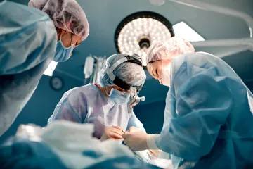 Amerikanka živjela s bubregom svinje 4 mjeseca: Spasio joj je život, ali ga je tijelo ipak odbacilo