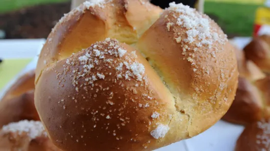 Imamo recept za najsočniju pincu, a tajna je u jednom koraku