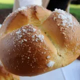 Imamo recept za najsočniju pincu, a tajna je u jednom koraku