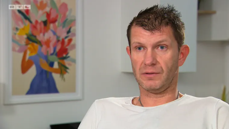 Darko iz 'Braka na prvu' gradi kuću u Zagrebu: 'Ostvario sam jedan od najvećih ciljeva'