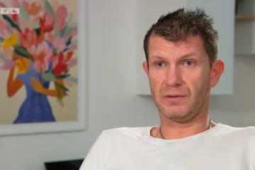 Darko iz 'Braka na prvu' gradi kuću u Zagrebu: 'Ostvario sam jedan od najvećih ciljeva'