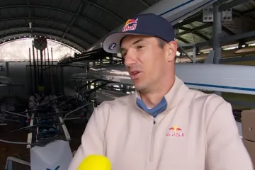 Ovo je ozljeda Martina Sinkovića! Valent za RTL Danas otkrio kako je sve izgledalo