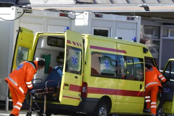 Užas na Peščenici! Dvije žene se otrovale ugljičnim monoksidom: Bojler radio iako je bio zapečaćen