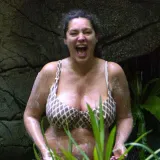 Danas je slavna zbog oblina, ali žena s najljep&scaron;im tijelom je nekoć izgledala drugačije