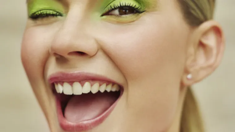 Nova TIRTIR sjajila stigla su u dm, a prate ih i super pogodnosti koje ne želite propustiti