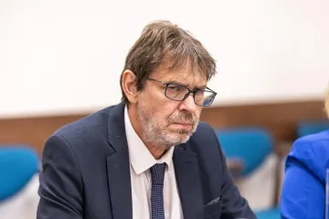 Predložen izbor ministara buduće srbijanske vlade: Tomislav Žigmanov nije na popisu