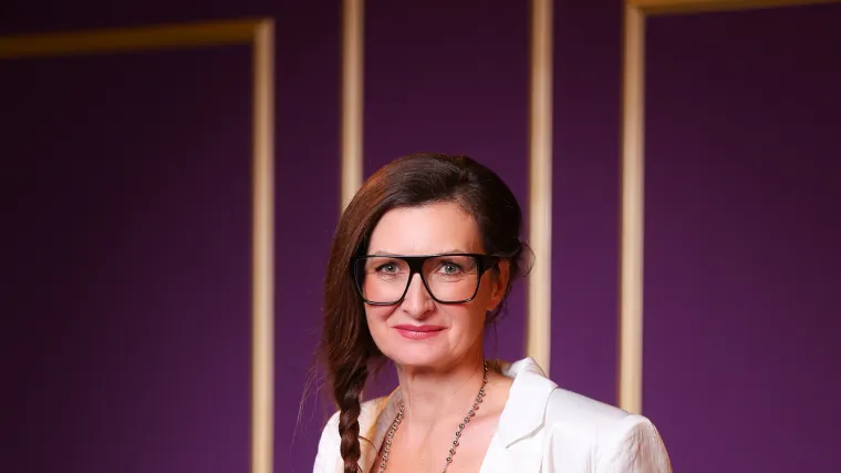 Nova ljubavna priča počinje večeras: Jeannette i Simon spremni su za 'Brak na prvu'