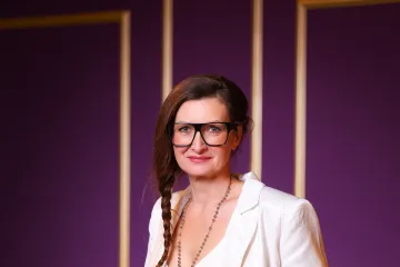 Nova ljubavna priča počinje večeras: Jeannette i Simon spremni su za 'Brak na prvu'