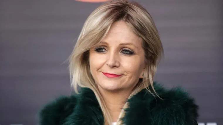Nova šefica za školstvo Katarina Milković: 'Nažalost, nikad nisam radila u školi, ali...'