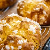 Kolači za Uskrs: Imamo 15 recepata za svačiji ukus, ispunit će dom prekrasnim mirisima