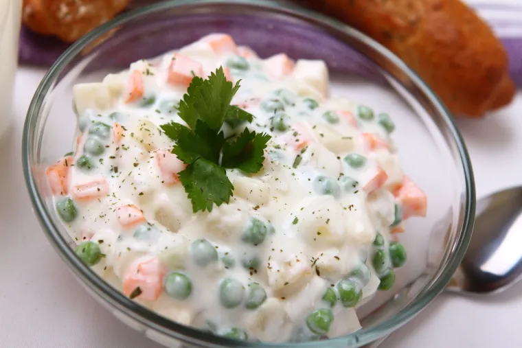 Blagdanski ručak za Uskrs: Donosimo 15 recepata idealnih za ovaj svečani dan