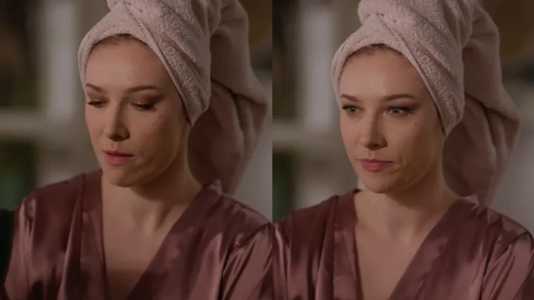 Barbara u dru&scaron;tvu Joleta iz 'Braka na prvu': Skupa putuju, a on je zagrlio u noćnom klubu