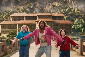 [KVIZ] Koliko znaš o popularnoj igri Minecraft?