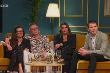 Parovi su neodlučni prije nove ceremonije, a trzavice izlaze na površinu