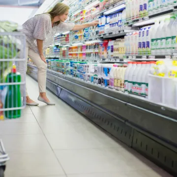 Ovih 20 namirnica trebate izbjegavati ako imate visoki tlak: Neke ne očekujete na popisu