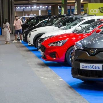 [KVIZ] Iz kojih država dolaze ove marke automobila?