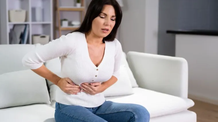 Provjerena kombinacija za jetru