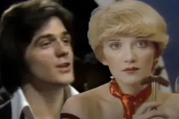 Zdravko Čolić nikad nije oprostio ovoj ženi: 'Žao mi je, nikad ne govorim...'