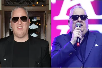 Supruge braće Matić iz sjene: Jedna se pojavila u spotu, drugu je muž ženio dvaput