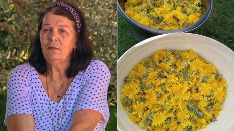 Rasema iz 'Ljubav je na selu' pohvalila se još jednim velikim postignućem: 'Dva dana rada, a mirna cijelu godinu'