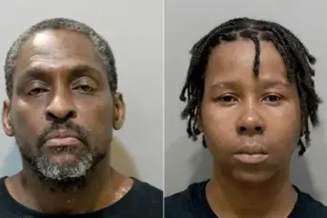 Zločin koji ledi krv u žilama: Zlostavljali muškarca u kolicima i tjerali ga da pije izbjeljivač