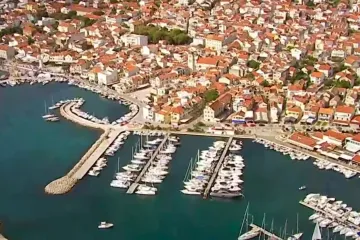 Spektakularni Cro Race: 'Konfiguracijski izuzetno zahtjevan, a scenografija kakvu možemo poželjeti'