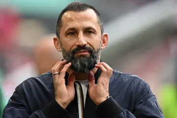 Srpkinja Jela pobijedila Salihamidžića na sudu: Živjela je u nehumanim uvjetima, za WC morala koristiti kantu