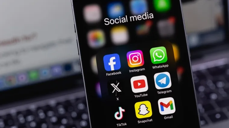 [KVIZ] Samo će pravi ljubitelji znati sve o društvenim mrežama