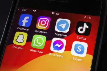 Gotovo je, gasi se platforma koju su koristili milijuni: 'To je bio njihov poljubac smrti'