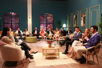 Albert certifikat: 'Brak na prvu' dobio priznanje za doprinos održivoj produkciji