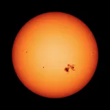 [KVIZ] Može&scaron; li odgovoriti na sva pitanja o Suncu bez gre&scaron;ke?