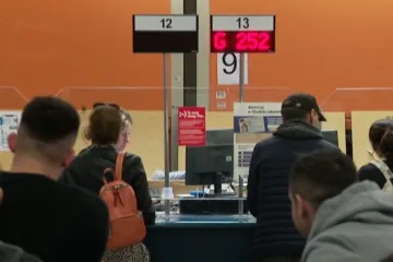 Hrvati zbog poreza na nekretnine masovno mijenjaju prebivališta