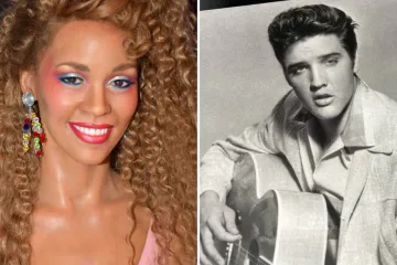 [KVIZ] Zna&scaron; li tko pjeva original, a tko cover ovih pjesama?