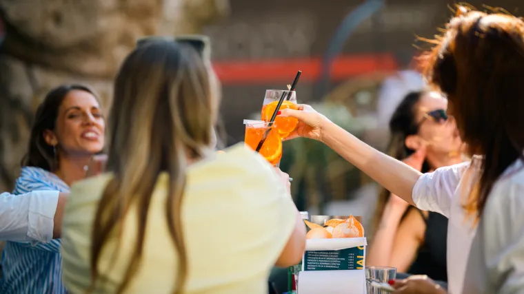 Novi vikend ritual koji Zagreb obožava