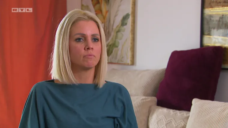 Franjo optužuje Kristinu za nevjeru: 'Tebe ću snimati koja si sad stigla nakon &scaron;to si noć provela s drugim likom!'&nbsp;