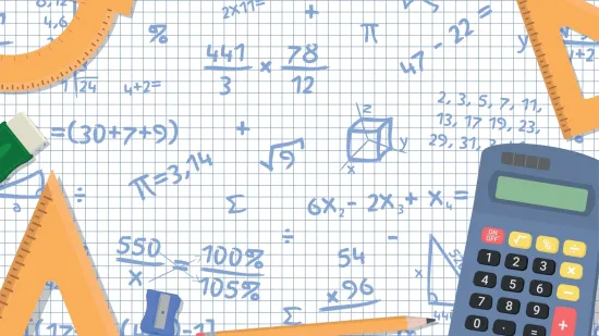 [KVIZ] Može&scaron; li točno rije&scaron;iti matematičke zadatke iz osnovne &scaron;kole?