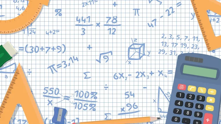 [KVIZ] Može&scaron; li točno rije&scaron;iti matematičke zadatke iz osnovne &scaron;kole?