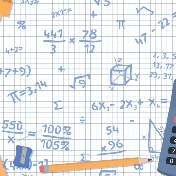 [KVIZ] Može&scaron; li točno rije&scaron;iti matematičke zadatke iz osnovne &scaron;kole?