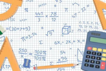 [KVIZ] Može&scaron; li točno rije&scaron;iti matematičke zadatke iz osnovne &scaron;kole?