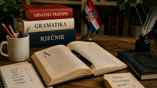 [KVIZ] Može&scaron; li pogoditi regiju iz koje dolazi ovaj izraz?