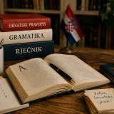 [KVIZ] Može&scaron; li pogoditi regiju iz koje dolazi ovaj izraz?