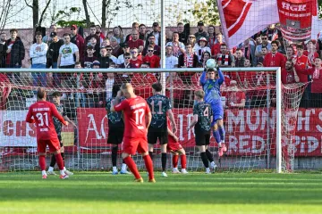 Veliki talent Bayern Münchena odabrao Vatrene: 'Hrvatska je svjetska nogometna velesila, oduševljen sam'