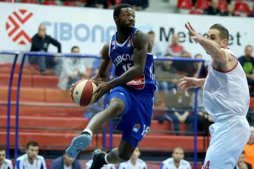 Preminuo je nekadašnji reprezentativac Srbije: Na kraju karijere završio u duševnoj bolnici