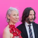 Keanu Reeves proživio je nezapamćenu bol u ljubavi, a ona mu je zacijelila slomljeno srce