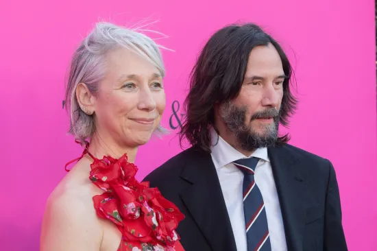 Keanu Reeves proživio je nezapamćenu bol u ljubavi, a ona mu je zacijelila slomljeno srce