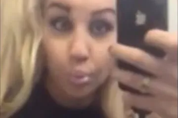 Skidala se pred kamerama, a sad osvanula u drugačijem izdanju: Amanda Holden ne stari