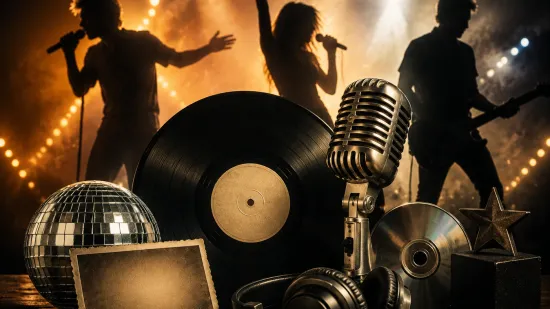 [KVIZ] Koliko zna&scaron; o ovim one hit wonder izvođačima?