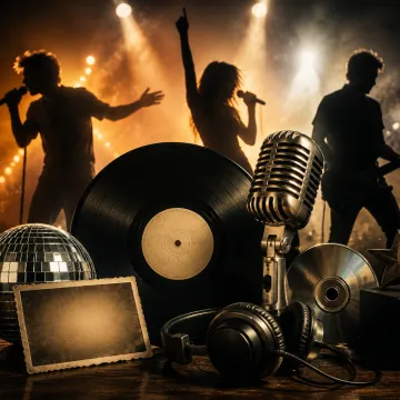 [KVIZ] Koliko zna&scaron; o ovim one hit wonder izvođačima?