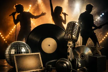 [KVIZ] Koliko zna&scaron; o ovim one hit wonder izvođačima?